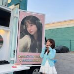 Jo Soo-min Instagram - 나의 오랜 힐링 지구어🌍😎🧚🏻‍♀️짱짱 감사합니댜👍덕분에 힘났어요오오🌼
