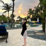 Jo Soo-min Instagram - 🌺