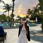 Jo Soo-min Instagram - 🌺