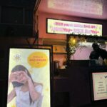 Jo Soo-min Instagram - 끼야아아 맛있게 먹구 힘내서 촬영했답니다아🌼감사합니댜🧚🏻‍♀️🤗🫶🏻👍하나 화이띵🥰