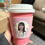 Jo Soo-min Instagram - 이이얏 감사합니다람쥐🐿️🤗🌼🙌🏻