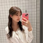 Jo Soo-min Instagram - 5월도 화이띵…!!🙌