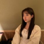 Jo Soo-min Instagram - 5월도 화이띵…!!🙌