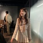 Jo Soo-min Instagram - 새해 복 듬뿍 받으세요🫶🏻올해 지니에게 행복이 가득가득 할거에여🧚🏻‍♀️
