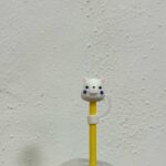 Jo Soo-min Instagram - 가습기를 달고 사는 요즘🌬️