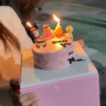 Jo Soo-min Instagram - 아쉬운 막촬…🥹❤️우리 하나팀 그리구 모든 우리 스탭분들 넘 고생 많으셨어요🧚🏻‍♀️