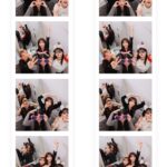Jo Soo-min Instagram - 아쉬운 막촬…🥹❤️우리 하나팀 그리구 모든 우리 스탭분들 넘 고생 많으셨어요🧚🏻‍♀️
