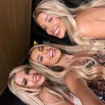 Joanna Chimonides Instagram – Some filming BTS for yalll✨📽️