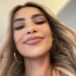 Joanna Chimonides Instagram – Some filming BTS for yalll✨📽️