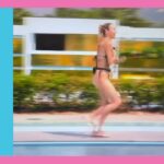 Joanna Chimonides Instagram – When your food delivery driver knocks the door and you’re on the toilet… 🤣🏃🏽‍♀️

We’ve all been there… #LoveIsland #AllStars