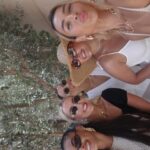 Joanna Chimonides Instagram – Marrakech archives 🌴🇲🇦