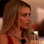 Joanna Chimonides Instagram – A little appreciation post for my time in the villa ❤️🏝️ firstly I’d like to start with thanking you all for the upmost amount of love and support !! It means the absolute world & the support I’ve had from you all the last 5 years does not go unnoticed!! ❤️ I can say with all my heart how much I enjoyed being around every single one of the islanders! They gave me the most memorable and funniest moments I’ll forever remember! Despite my journey being cut short, I can only say how lucky I feel to have had this opportunity! Lots of love xxx