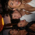 Joanna Chimonides Instagram – Marrakech archives 🌴🇲🇦
