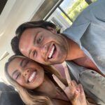 Joanna Chimonides Instagram - Some filming BTS for yalll✨📽️