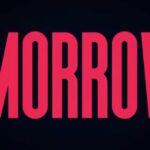 Jodie Comer Instagram – TOMORROW – I had the most fun ever  filming this episode. X @bbcamerica @amc_tv