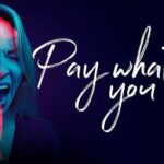 Jodie Comer Instagram - PRIMA FACIE TICKET ANNOUNCEMENT: Making live theatre affordable for everyone is vitally important so I am therefore delighted to launch the Prima Facie Pay What You Can lottery! Every week, beginning 6 April, 30 seats for each performance for the following week will be released to entrants of the lottery at a price they can set. Sign up here for further information… https://primafacieplay.com/ticket-information/ (Link in bio) @haroldpintertheatre @estreetprods #primafacieplay