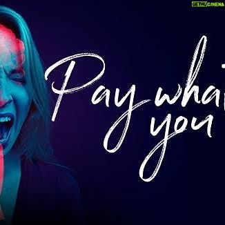 Jodie Comer Instagram - PRIMA FACIE TICKET ANNOUNCEMENT: Making live theatre affordable for everyone is vitally important so I am therefore delighted to launch the Prima Facie Pay What You Can lottery! Every week, beginning 6 April, 30 seats for each performance for the following week will be released to entrants of the lottery at a price they can set. Sign up here for further information… https://primafacieplay.com/ticket-information/ (Link in bio) @haroldpintertheatre @estreetprods #primafacieplay
