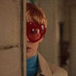 Jodie Comer Instagram – It’s back to Russia for Villanelle and she was lucky enough to have the wonderful @shannnnnny leading the way. Don’t ask.. just watch.