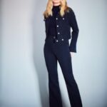 Jodie Comer Instagram - I love @elizabethsaltzman for many reasons and this outfit is one of them!🛸