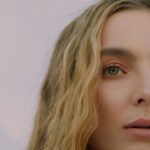 Jodie Comer Instagram - 🐍🌴🎀 @ellemenfresh 🎀🌴🐍