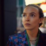 Jodie Comer Instagram – BTS Berlin |
Shoutout to @robertviglasky for capturing some amazing moments throughout series 1. #bestinthebiz #killingeve