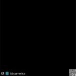 Jodie Comer Instagram - #Repost @bbcamerica with @get_repost ・・・🥁 Drum Roll please... #KillingEve premieres Sunday, April 8 at 8/7c on @bbcamerica. It’s gonna be killer.