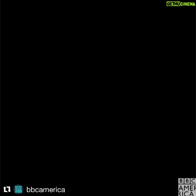 Jodie Comer Instagram - #Repost @bbcamerica with @get_repost ・・・🥁 Drum Roll please... #KillingEve premieres Sunday, April 8 at 8/7c on @bbcamerica. It’s gonna be killer.