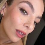 Jodie Comer Instagram – We’re open ❤️#primafacie