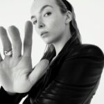 Jodie Comer Instagram – Any id m8? 

@hungermagazine 
Photographer @rankinarchive 
Stylist @karen_binnszzzz
Hair Stylist @sammcknight1
Makeup Artist @thevalgarland
Nails @rebeccajadewilson_nails
@vrwpublicity