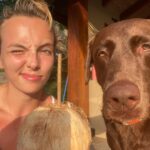 Jodie Comer Instagram - Best friend status: When the only thing you fight over is leftovers. X