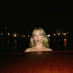 Jodie Comer Instagram - 🚤 🚤😯😯🍝🍝❤️❤️ 🇮🇹 🇮🇹