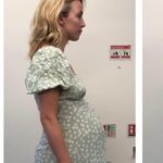 Jodie Comer Instagram – First ever “Photo Dump” and it’s a big one. In honour of our film #TheEndWeStartFrom being released this coming Friday 19th.

More to come 😊