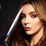 Jodie Comer Instagram - SHE IS BACK (nearly) 🚨👀 @killingeve