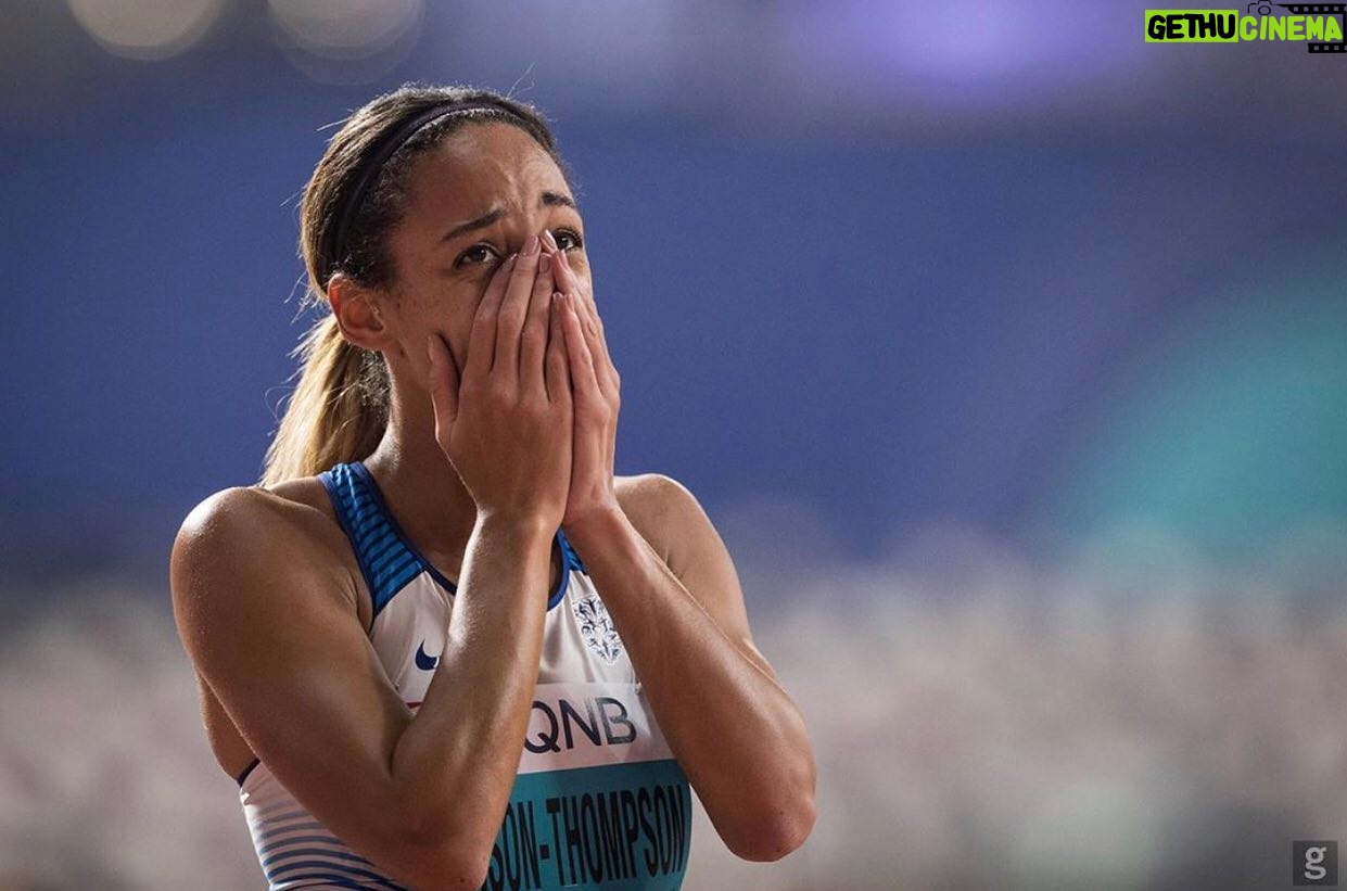 Jodie Comer Instagram - World champion right there!!!!!!! We couldn’t be prouder of you @johnsonthompson. Your hard work and dedication shows no limits. Soak it all up. You’re the best... it’s actually official. (always has been)! X 👑