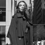 Jodie Comer Instagram – Oldie but a goodie. X