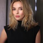 Jodie Comer Instagram – Thank you to everyone who voted for myself and the Prima Facie team at last nights @whatsonstage awards. We were so grateful to all be there together and celebrate.

Your support throughout this entire process has been relentless. 

Thank you sincerely, from the bottom of my heart! 

Thank you for being present and buying tickets. Thank you for supporting each-other and carrying on the conversations at home and online. Thank you for heading to your local cinemas and breaking records in tickets sales. Thank you to those who have been so open and brave in the sharing of their own stories. Thank you for providing a community for one another and rally cry for the #1in3

All hail @suziemillerwriter X
@estreetprods
