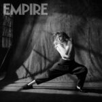 Jodie Comer Instagram – EMPIRE 🖤

Styling by @luke_jefferson_day, assisted by @zac_sunman. Hair by @sammcknight1, assisted by @ryansteedmanhair. Makeup by @babskymakeup. Nails by Amy Hide. Set dressing by @propped_up_ltd. Creative director @neonmessiah. Photography director @joannamoran. Photographed by @amandafordycephoto for @empiremagazine