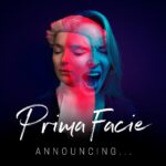 Jodie Comer Instagram - Welcome to the family Rebecca, Max and Ben! The ridiculously talented @selfesteemselfesteem will be composing the music for our play PRIMA FACIE (@estreetprods) showing at @haroldpintertheatre this April through to June. (I speak on behalf of the entire team when I say this may be the coolest thing to happen to us all) Rebecca is a force to be reckoned with and I couldn’t think of anyone more perfect to join us in telling this story. Start your Monday off the right way by blasting her album ‘Prioritise Pleasure’ and then come see our play! More announcements to come! X primafacieplay.com #primafacieplay