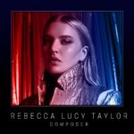 Jodie Comer Instagram - Welcome to the family Rebecca, Max and Ben! The ridiculously talented @selfesteemselfesteem will be composing the music for our play PRIMA FACIE (@estreetprods) showing at @haroldpintertheatre this April through to June. (I speak on behalf of the entire team when I say this may be the coolest thing to happen to us all) Rebecca is a force to be reckoned with and I couldn’t think of anyone more perfect to join us in telling this story. Start your Monday off the right way by blasting her album ‘Prioritise Pleasure’ and then come see our play! More announcements to come! X primafacieplay.com #primafacieplay