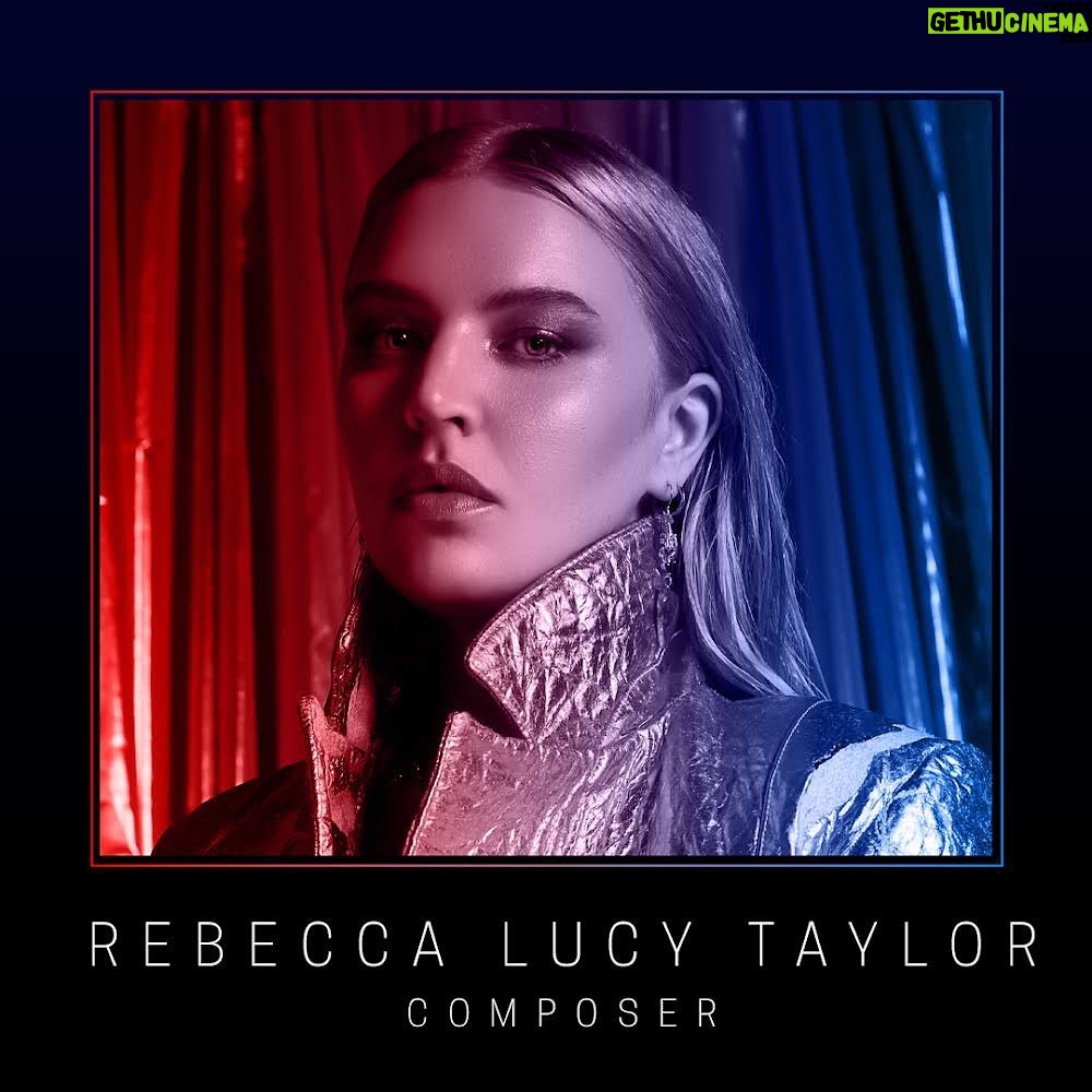 Jodie Comer Instagram - Welcome to the family Rebecca, Max and Ben! The ridiculously talented @selfesteemselfesteem will be composing the music for our play PRIMA FACIE (@estreetprods) showing at @haroldpintertheatre this April through to June. (I speak on behalf of the entire team when I say this may be the coolest thing to happen to us all) Rebecca is a force to be reckoned with and I couldn’t think of anyone more perfect to join us in telling this story. Start your Monday off the right way by blasting her album ‘Prioritise Pleasure’ and then come see our play! More announcements to come! X primafacieplay.com #primafacieplay