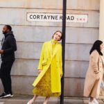 Jodie Comer Instagram – ELLE 💛~ Photography: @maltoni 
Styling: @jennedykennedy 
Makeup: @celiaburtonmakeup 
Hair: @naokawakamihair 
Creative Director: @misterthomasjames