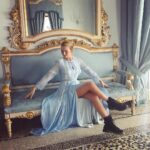Jodie Comer Instagram -