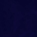 Jodie Comer Instagram – 🚨 BROADWAY ANNOUNCEMENT 🚨

The time has come! 

Tickets will go on general sale at 10am ET on Wednesday 16th November at www.primafacieplay.com but if you signed up for priority booking you should receive an email with details of how to book at 10am ET today. (3pm GMT). We look forward to seeing you in April 2023 at the Golden Theatre. Now go listen to @selfesteemselfesteem and her cover of NEW YORK and get in the mood! X

#primafacieplay