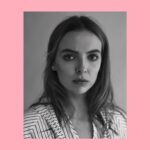 Jodie Comer Instagram - 🎆 Now then mardy bum 🎆