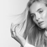 Jodie Comer Instagram - 🔍 @noblepanacea @harrodsbeauty @florriewhitemakeup @kenorourke1 @callumtoy @jack.s.reid @rebeccajadewilson_nails
