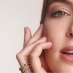 Jodie Comer Instagram - 🔍 @noblepanacea @harrodsbeauty @florriewhitemakeup @kenorourke1 @callumtoy @jack.s.reid @rebeccajadewilson_nails