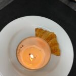 Jodie Comer Instagram – I want to give out the biggest heart felt thank you to the entire crew of ‘The Last Duel’. Here is just a few of the gorgeous gestures today made by them! I feel completely spoilt and so lucky to work with such warm and kindhearted people. To have only known each other a month and to be met with this much generosity is so overwhelming and reminds me of why I love doing what I do. THE PEOPLE! ❤️🎉🎈
