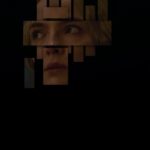 Jodie Comer Instagram – I feel so proud to share this. What a dream come true. #TheLastDuel October 15th @20thcenturystudios