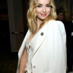 Jodie Comer Instagram – @tyronmachhausen 
@jacobrozenberg 
@elizabethsaltzman 
@gabrielahearst 

🪐