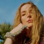Jodie Comer Instagram - 🐍🌴🎀 @ellemenfresh 🎀🌴🐍